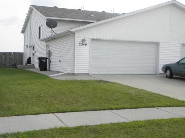 2546 Amber Valley Ct S