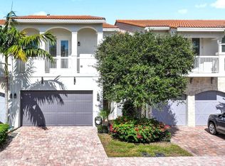 100 NW 69th Cir UNIT 24, Boca Raton, FL 33487