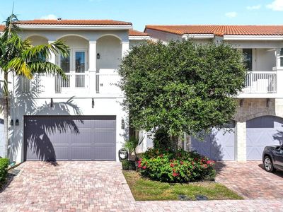 100 NW 69th Circle #24, Boca Raton, FL, 33487