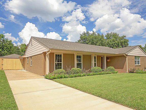 3rd image of 5622 Burlinghall Dr