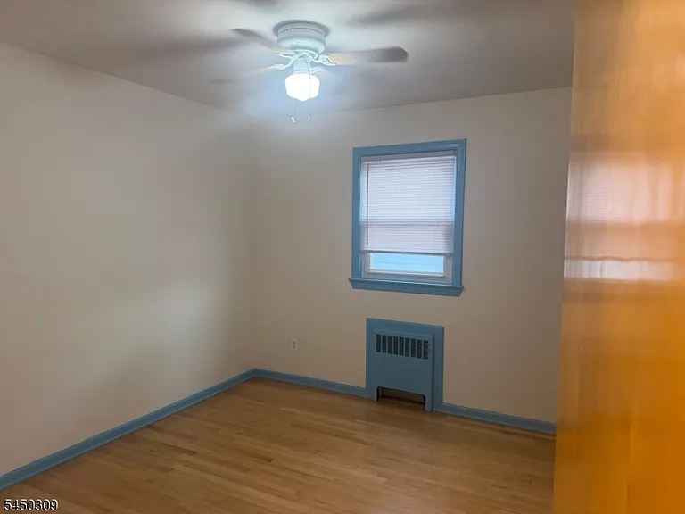 43 Oakwood Ave #1 — Photo 8