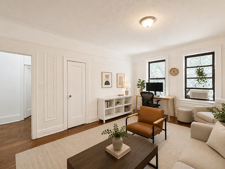 200 Sterling Pl #1D — Photo 3