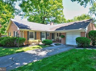 122 Armstrong Pl, Winchester, VA 22602