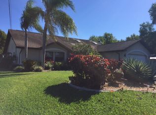 9 SE 12th Ave, Cape Coral, FL 33990