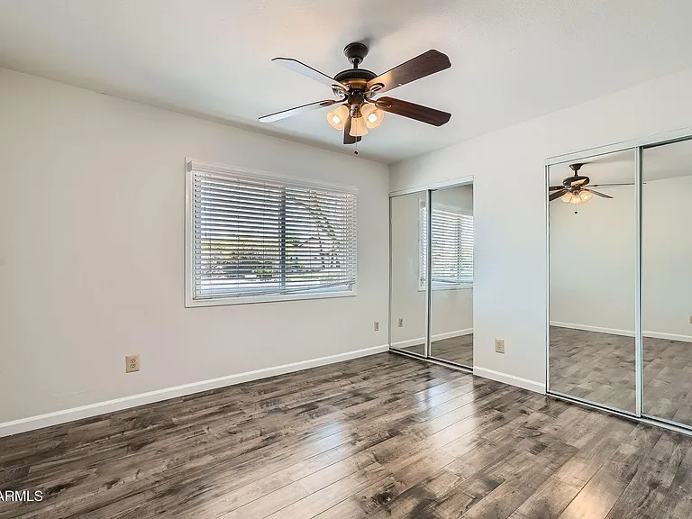 6220 E Gold Dust Ave — Photo 19