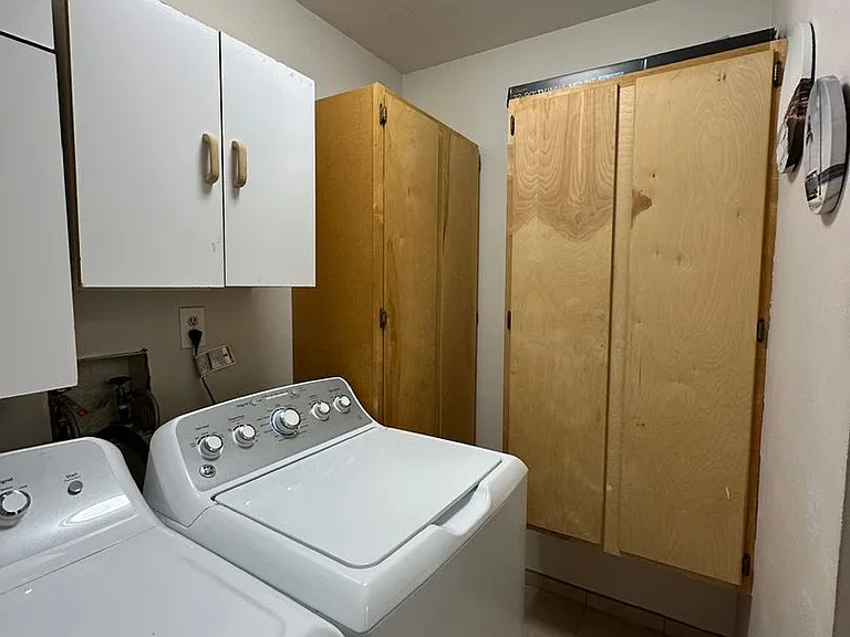 15138 E Louisiana Dr #208 — Photo 25