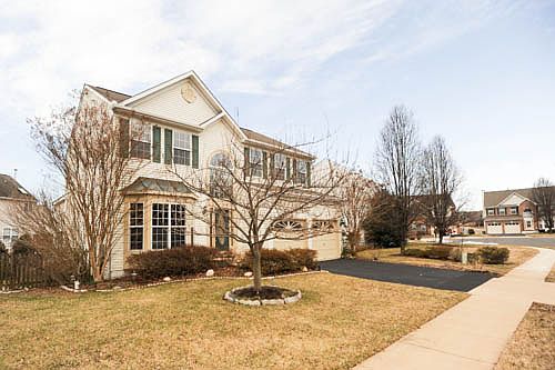 1st image of 6710 Mossy Bank Ln