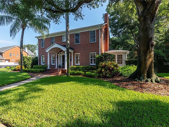 4th image of 3209 W Parkland Blvd