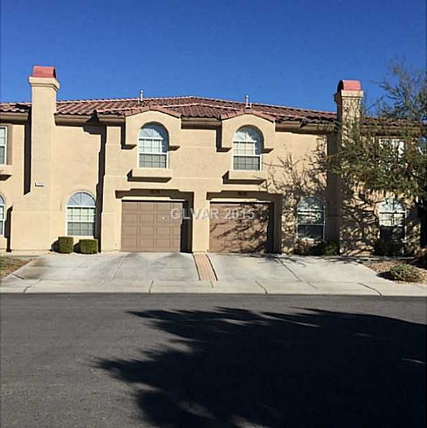 1st image of 7721 Amato Ave