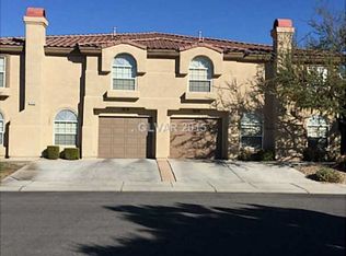 7721 Amato Ave, Las Vegas, NV 89128