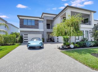 17095 Wandering Wave Ave, Boca Raton, FL 33496