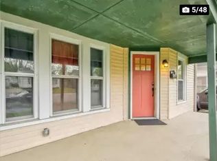 147 W Main St, Mooresville, IN