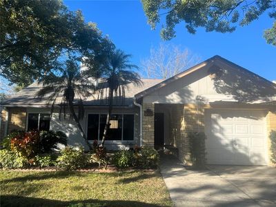 1918 Sheffield Ct, Oldsmar, FL, 34677