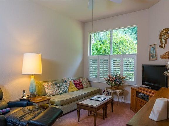 4th image of 12723 Aston Creek Dr