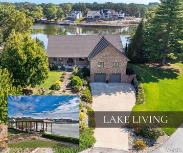 1019 Bermuda Dr, Edwardsville, IL, 62025