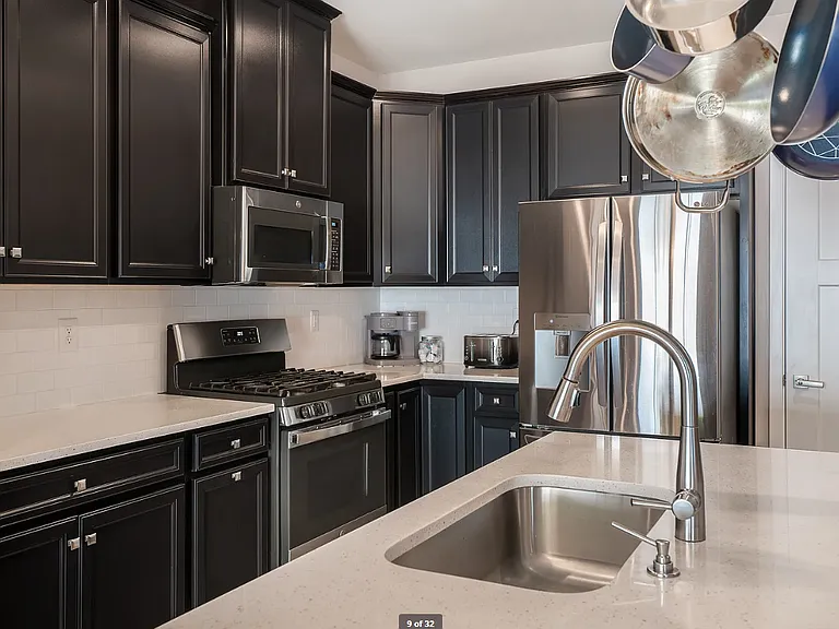 10436 Dalton Woods Ct #17 — Photo 11