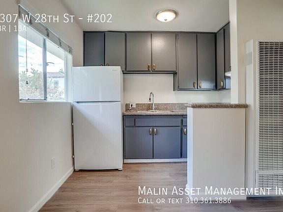 2nd image of 4307 W 28th St APT 202