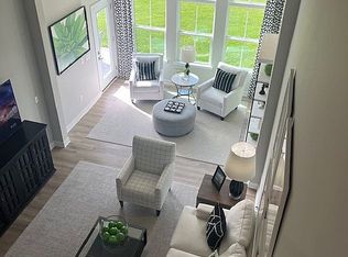 23140 Corsair Dr, Selbyville, DE 19975