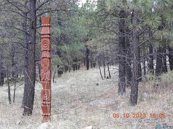 3rd image of 21 Sierra