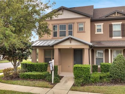 5095 Caspian St, Saint Cloud, FL, 34771