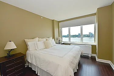Sold by Nest Seekers International