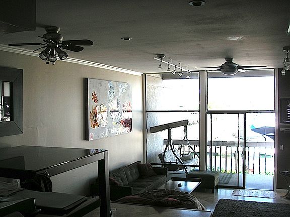 4th image of 5137 Marina Pacifica Dr N