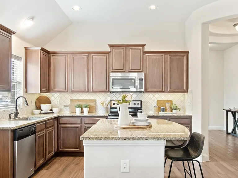231 Archer Way — Photo 50