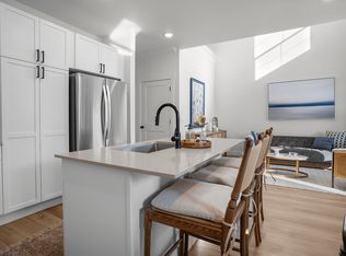 Crestview at Highland, American Fork, UT 84003
