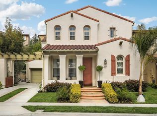 17 Via Destino, San Clemente, CA 92673