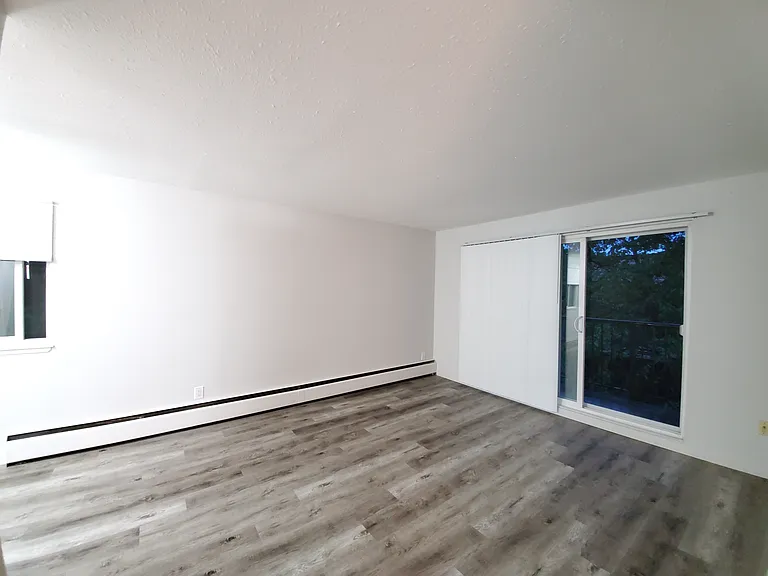 702 Gloucester St #302 — Photo 17