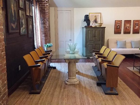 3rd image of 1221 N Tonti St #2