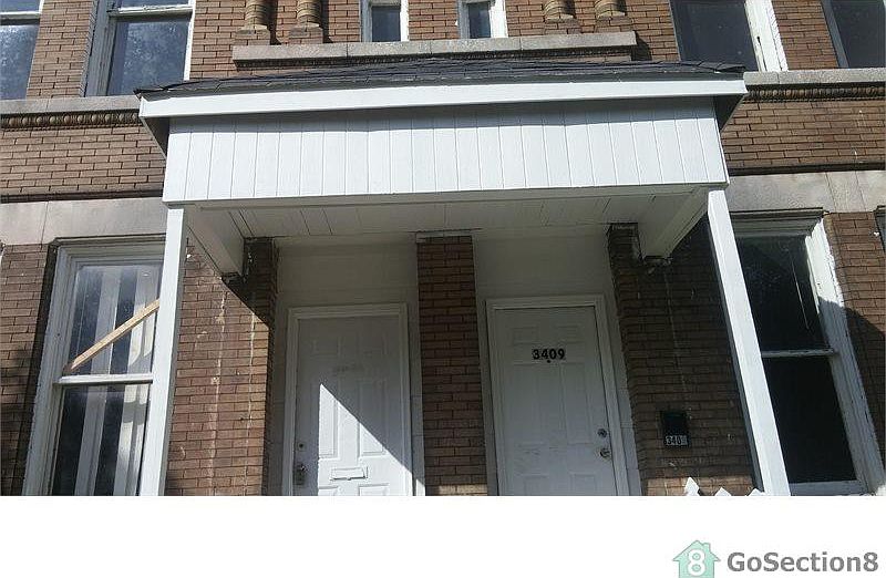 1st image of 3409-3411 Cherokee St