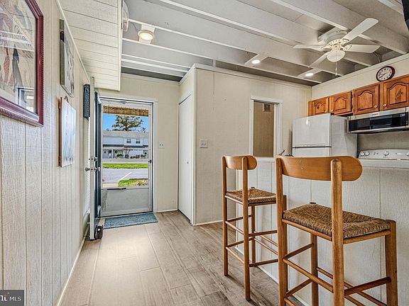 5th image of 38335 Cardinal Ln Unit 164