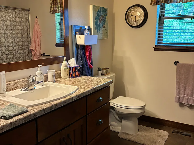 2850 Swallowtail Ct — Photo 2