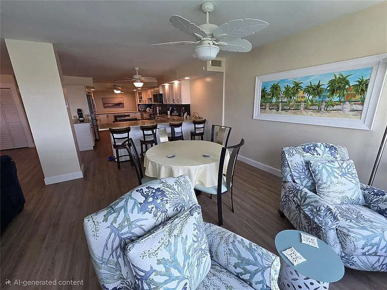 5200 Brittany Dr S #1510 — Photo 10