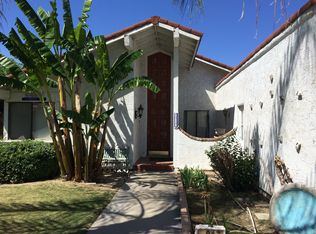 2917 Edmonton St, Bakersfield, CA 93309