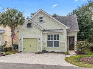 6624 Lagoon Pl, Myrtle Beach, SC 29572