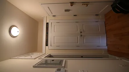 Rented by Guidance Realty Corp.