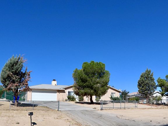 2nd image of 13200 3rd Ave