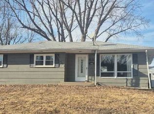 2507 29th Ave, Rock Island, IL
