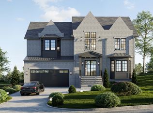 1598 Burton Ave, Nashville, TN 37215