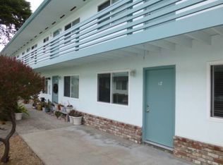 235 Carmel Ave APT 12, Marina, CA 93933