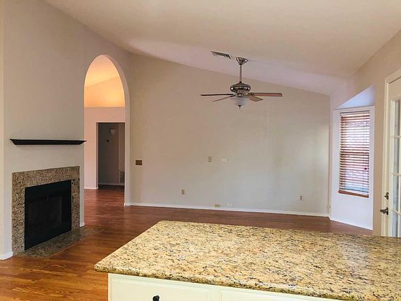 4th image of 7607 W McRae Way