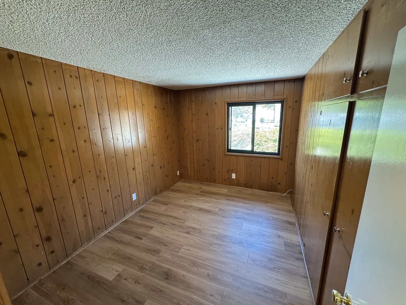 4 bed, $3,795 — Photo 4