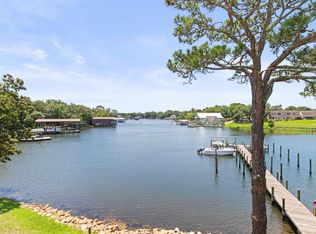 210 Pelham Rd UNIT 211B, Fort Walton Beach, FL 32547