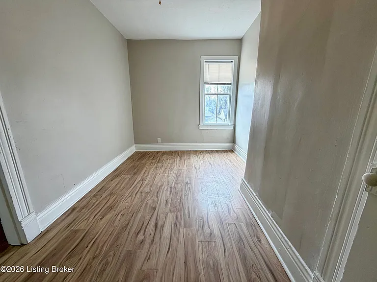 2631 W Madison St #2 — Photo 5