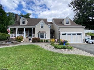 16 Mount Hope Rd, Rockaway, NJ 07866