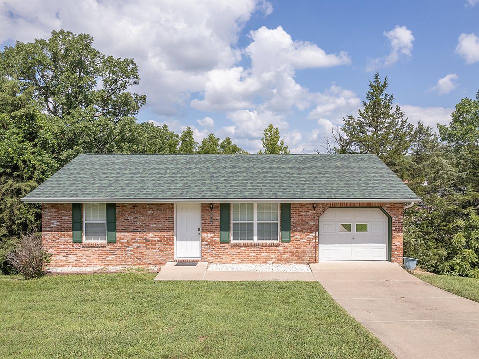 1st image of 5316 Scherr Dr