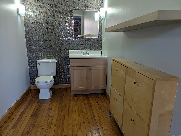 325 Lafayette St #8106 — Photo 7