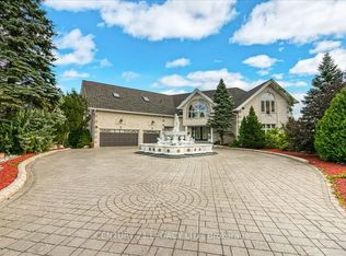 376 Maki Ave, Greater Sudbury, ON P3E2P2